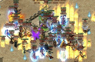 白手起家打造传奇，体验从零到英雄的成就感