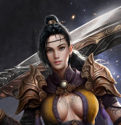 聚集兄弟，再次征战传奇世界，誓言共辉煌